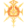 ASM