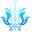 ELY
