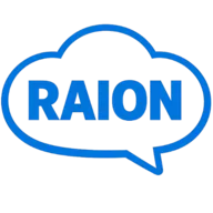 Raion.su