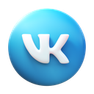 ВКонтакте