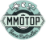 MmoTop.ru