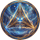 Aion